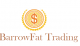 BarrowFat Trading