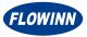 Flowinn(Shanghai) Industrial Co., Ltd