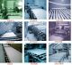 Peking Northern Excellent Construction Material Co.,Ltd.