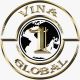 Vina One Global Import and Export Company Limited