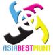 ASIABESTPRINT SUMUT