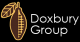 Doxbury Group