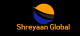 SHREYAAN GLOBAL EXIM