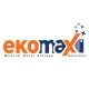 EKOMAXI MODULAR WATER STORAGE SYSTEMS