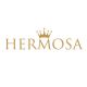 Hermosa