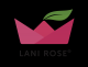 LANI-ROSE SHIPPING AND LOGISTIC COMPANY