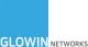 GLOWIN NETWORKS