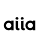 aiiaHealthcare