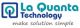 La Quanta Technology