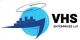 VHS ENTERPRISES LLP