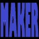 Maker Import And Export Co., Ltd