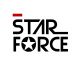 Starforce