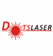 DOTSLASER