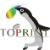 Toprint Printing (Shenzhen) Co., Ltd.