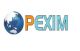 PEXIM JSC