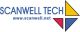 SCANWELL INDUSTRIAL CO LTD