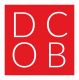 DCOB Enterprise LTD