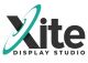 Xite International General Trading LLC