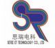 SHAANXI SEREE ET TECHNPOLGOGY CO., LTD