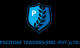 PACIFISM TRADERS (PVT) LTD.