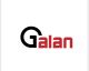 Galan