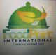 FOODPORTINTERNATIONAL