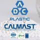 ADC PLASTIC ., JSC