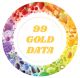 99 Gold Data