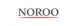 NOROO