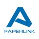 Paperlink