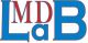 MD.LAB