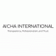 AICHA INTERNATIONAL LLC