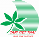 TAPI VIET THAI