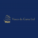 Vasco da Gama Ltd