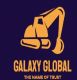 Galaxy Global