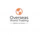 Overseas World Trading