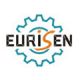 China Eurisen Industry Co., ltd