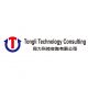 Tongli Technology Consulting Corporation