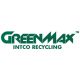 GREENMAX