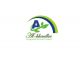 Al-hhaallee Integrated Services Limited