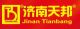 JINANTIANBANG CHEMICAL CO., LTD