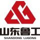 Shandong Lugong Machinery Co., Ltd.