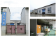 Baoji Along Filtration Co., Ltd