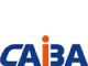 Hangzhou Caiba Technology Co, .Ltd