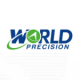 Dongguan World Precision Manufacture Co., Ltd.