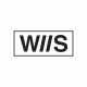 WIIS
