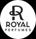 Royal perfumes fzc