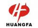 huangfa stone material co., ltd