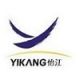 Zhenjiang Yijiang Chemical Co., Ltd.