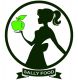 SallyFood